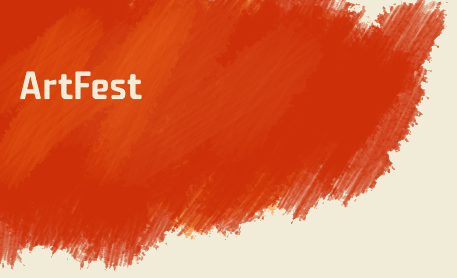 www.artfest.cz