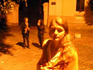 Po koncert�