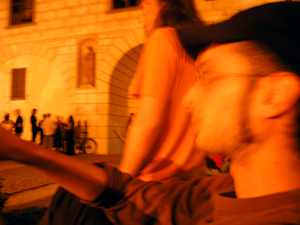 Po koncert�