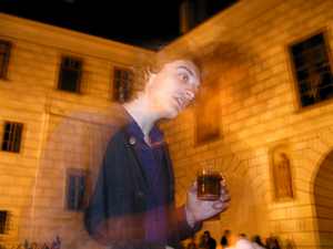 Po koncert�