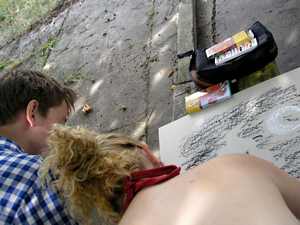 ��astn�ci workshop�