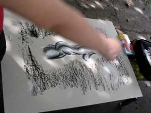 ��astn�ci workshop�