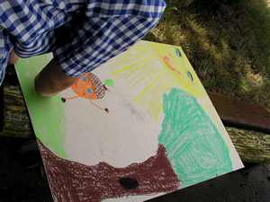 ��astn�ci workshop�