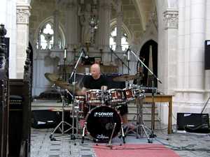 Buben�k Pavel Fajt