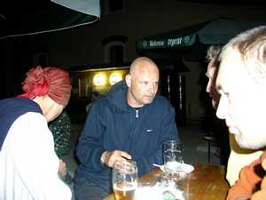 Po koncert�
