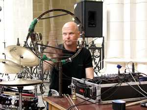 Buben�k Pavel Fajt