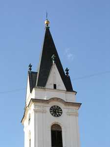 Centrum T�ebon�