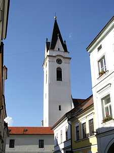 Centrum T�ebon�