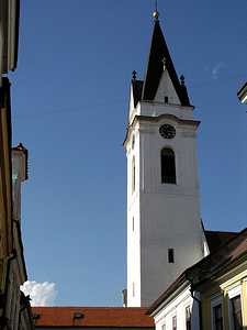 Centrum T�ebon�