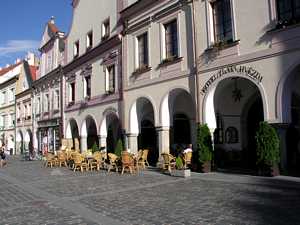 Centrum T�ebon�