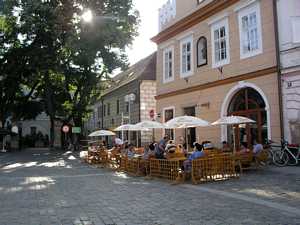 Centrum T�ebon�